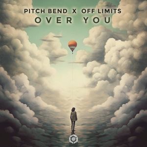 Over You (Single)