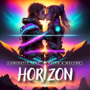 Horizon (Single)