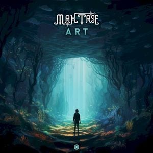 Art (Single)