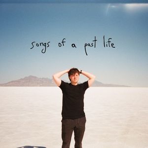 Songs of a Past Life (EP)