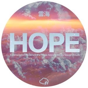 HOPE - A Compilation to Benefit the HOPE Association