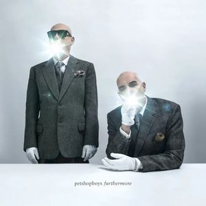 Being Boring (New PSB version)