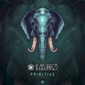 Primitive (Single)