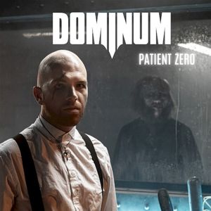 Patient Zero (Single)