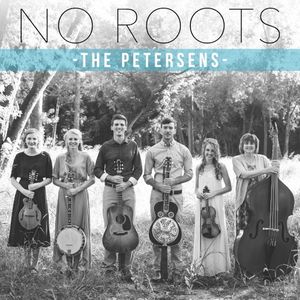 No Roots (Single)