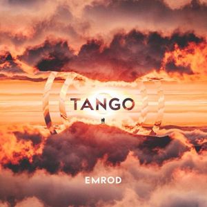 Tango (Single)