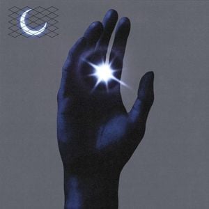 Moonlight popolare (Single)