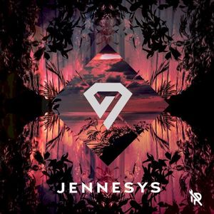Jennesys (EP)