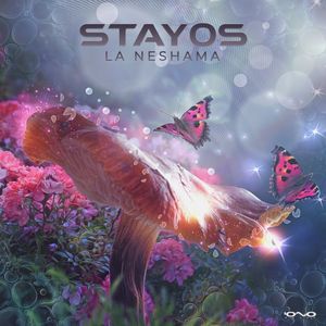 La Neshama (Single)