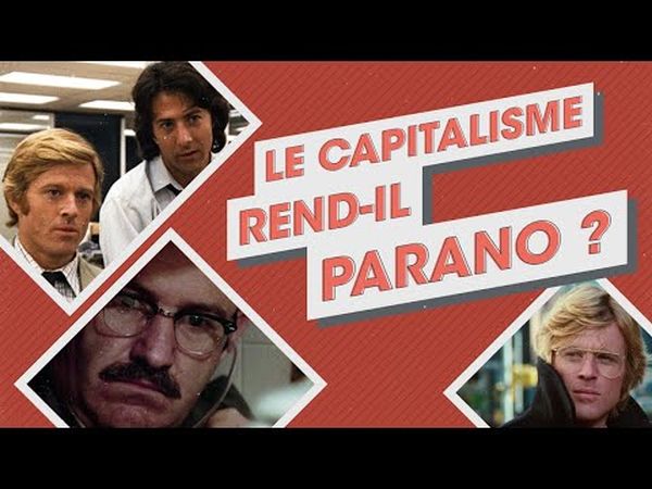 Cinéma et politique