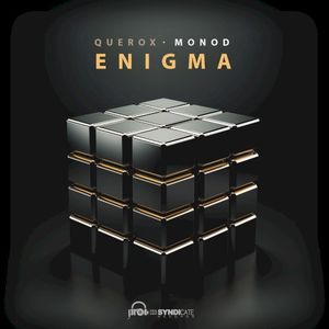 Enigma (Single)