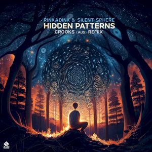 Hidden Patterns (Crooks remix)