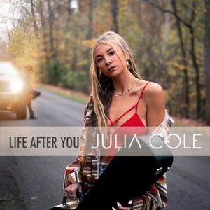 Life After You (EP)