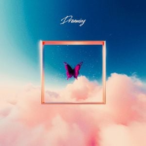 dreaming (Single)