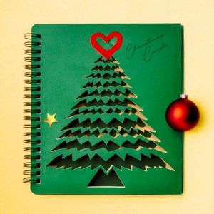 Christmas Crush (Single)