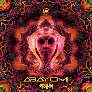 Abayomi (Single)