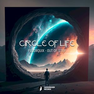 Circle of Life (Single)