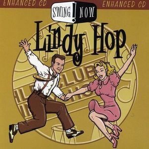 Swing Now: Lindy Hop