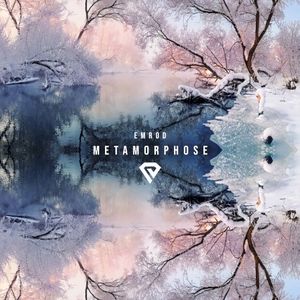 Metamorphose