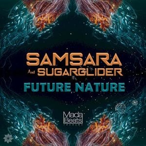 Future Nature (Single)