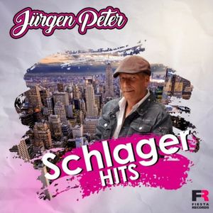 Schlager Hits