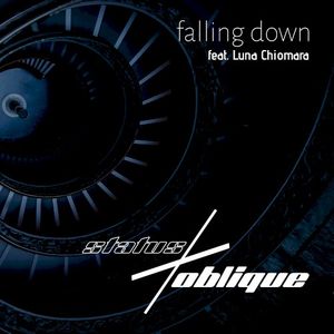 Falling Down (Single)