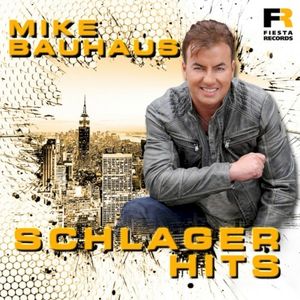 Schlager Hits