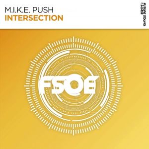 Intersection (Single)