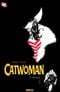 Catwoman  : À Rome