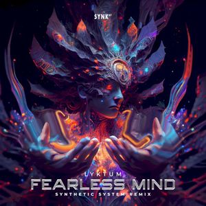 Fearless Mind (Synthetic System remix)