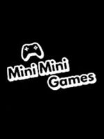 MiniMiniGames