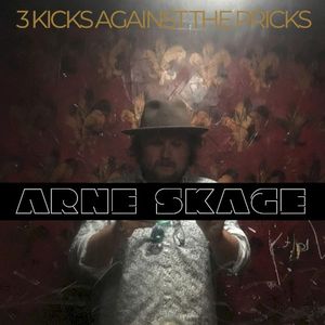 3 Kicks Against the Pricks (Single)