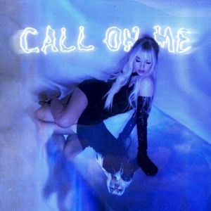 Call On Me (Single)