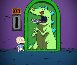 image-https://media.senscritique.com/media/000022078615/0/rugrats_adventures_in_gameland.jpg