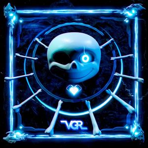 Megalovania (Single)