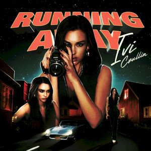 Running Away (Single)
