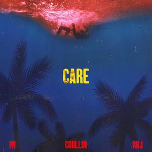 Care (Single)