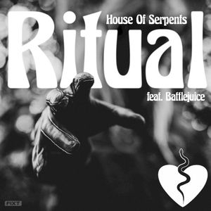 Ritual (Single)