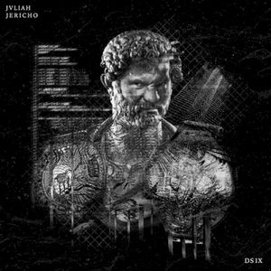 Jericho (Single)