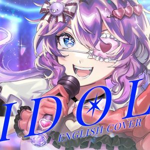Idol (Single)