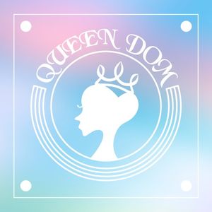 QUEENDOM's Party Vol. 1 (Single)