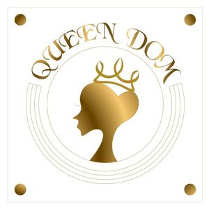 QUEENDOM's Pt. 2 - Fly High (Single)