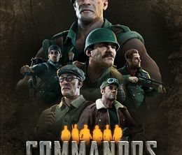 image-https://media.senscritique.com/media/000022079055/0/commandos.jpg