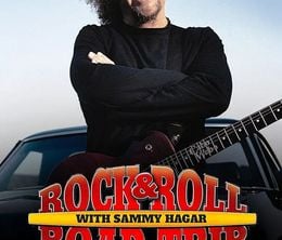 image-https://media.senscritique.com/media/000022079114/0/rock_roll_road_trip_with_sammy_hagar.jpg