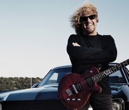 image-https://media.senscritique.com/media/000022079115/0/rock_roll_road_trip_with_sammy_hagar.jpg