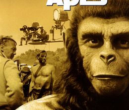 image-https://media.senscritique.com/media/000022079141/0/behind_the_planet_of_apes.jpg