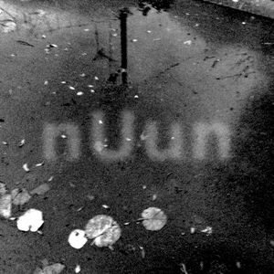 nUun