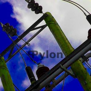 Pylon