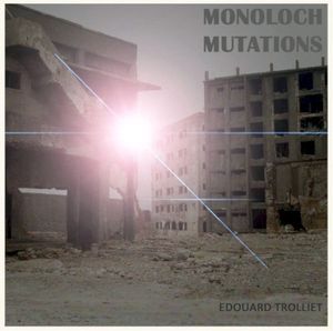 Monoloch (Ravenous Medicine mix)