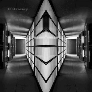 Distrovery